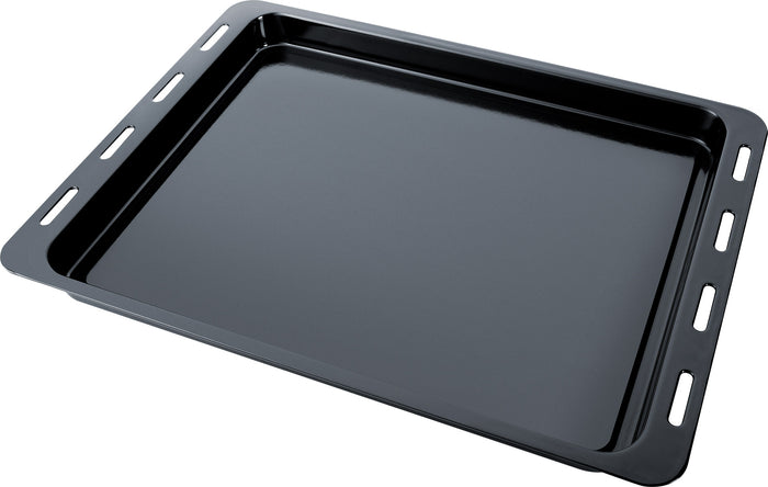 Steba DG40 - Stoom Bakoven met Draaispit - 40L - Vrijstaand - Zwart