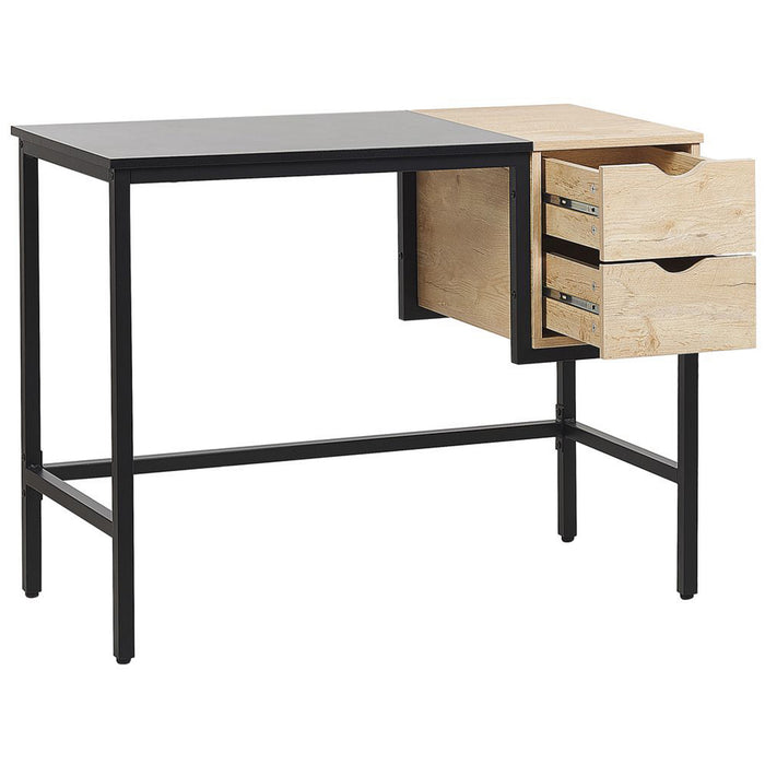 902ac87e-33a6-4185-8ad0-2fff0f379d11-afbeelding4.jpg (1330026) 