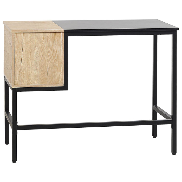 902ac87e-33a6-4185-8ad0-2fff0f379d11-afbeelding5.jpg (1330027) 