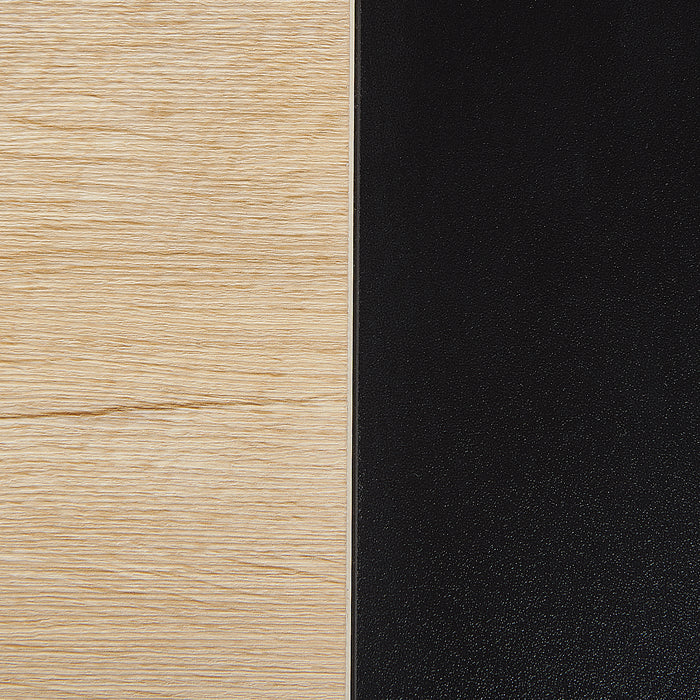 902ac87e-33a6-4185-8ad0-2fff0f379d11-afbeelding9.jpg (1330028) 