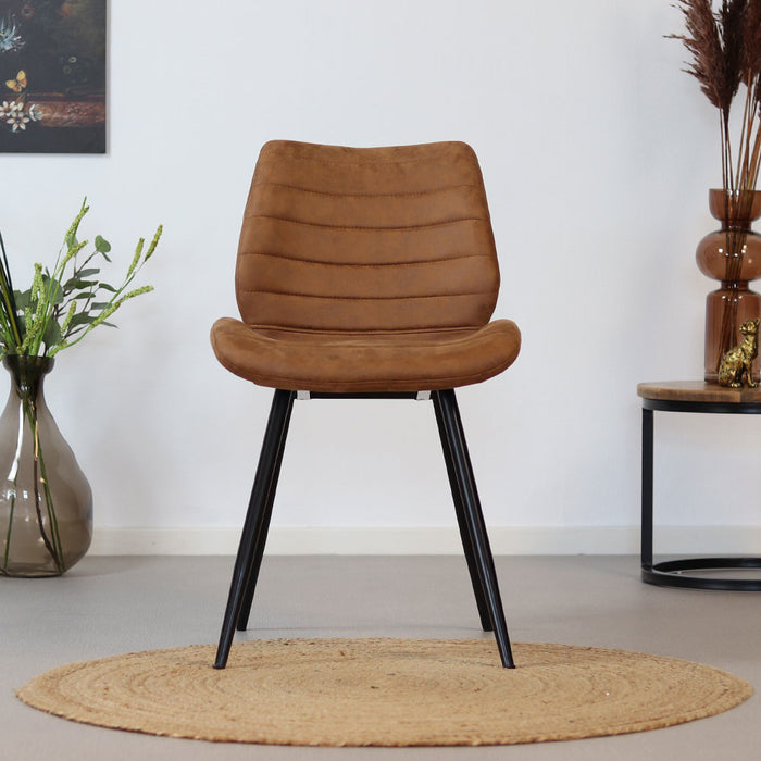 d01019a8-0224-41d2-96c4-dd1dab08f2d6-afbeelding6.jpg (1330346) 