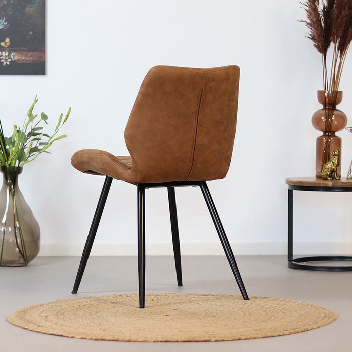 d01019a8-0224-41d2-96c4-dd1dab08f2d6-afbeelding7.jpg (1330347) 