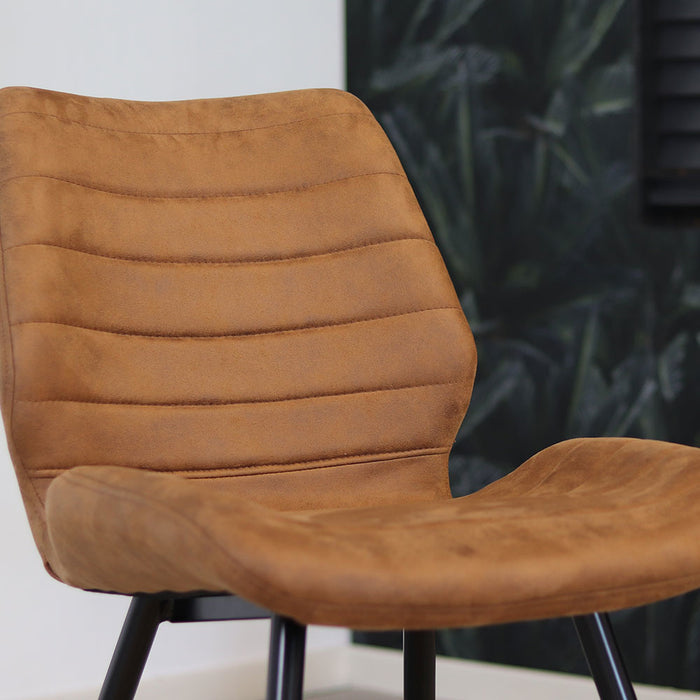 d01019a8-0224-41d2-96c4-dd1dab08f2d6-afbeelding8.jpg (1330348) 