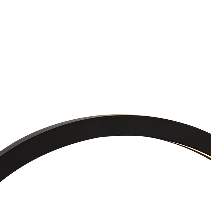 by fonQ basic Stella Tafellamp