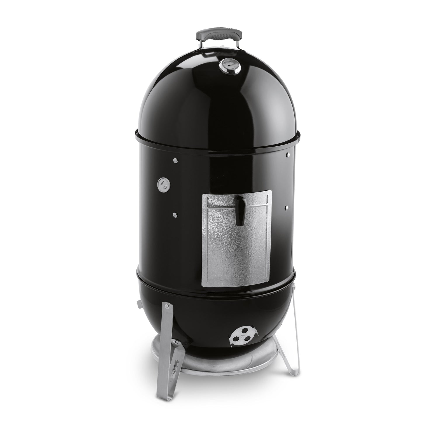 Weber Smokey Mountain Cooker Ø 47 cm