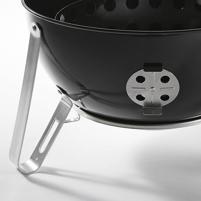 Weber Smokey Mountain Cooker Ø 47 cm