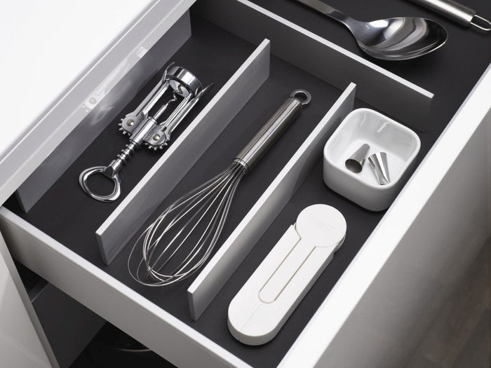 Joseph Joseph TriScale Digitale weegschaal