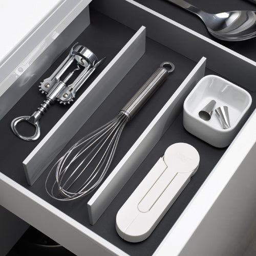 Joseph Joseph TriScale Digitale weegschaal