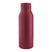 Eva Solo Urban Thermosfles 0,5 L - Pomegranate