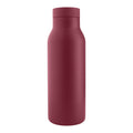 Eva Solo Urban Thermosfles 0,5 L - Pomegranate