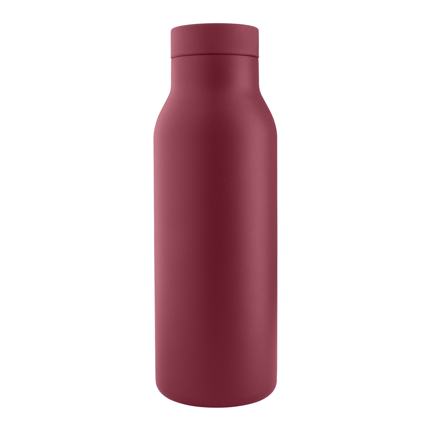 Eva Solo Urban Thermosfles 0,5 L - Pomegranate
