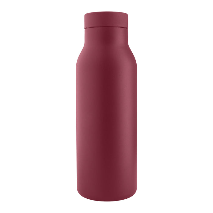 Eva Solo Urban Thermosfles 0,5 L - Pomegranate