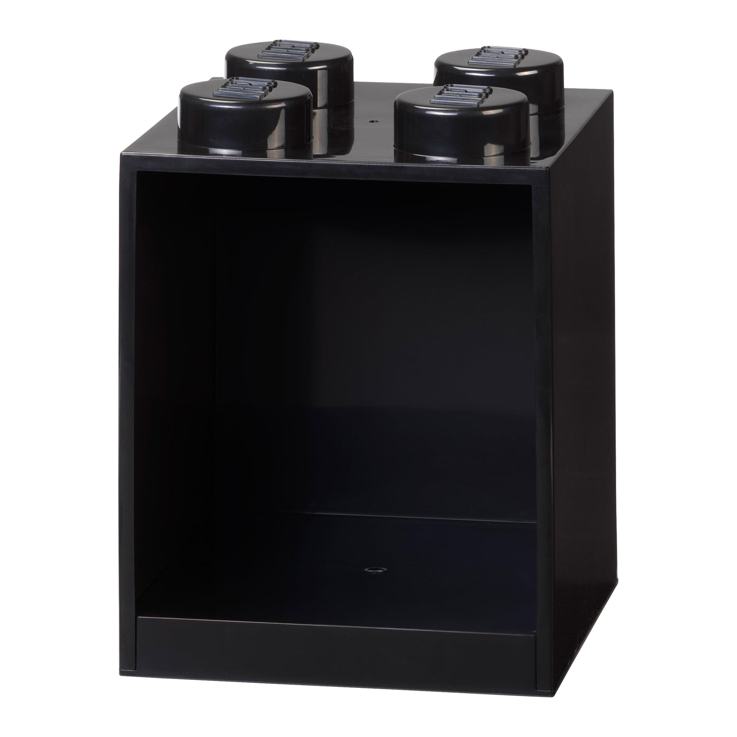 291103-x0.jpg (1331119) 