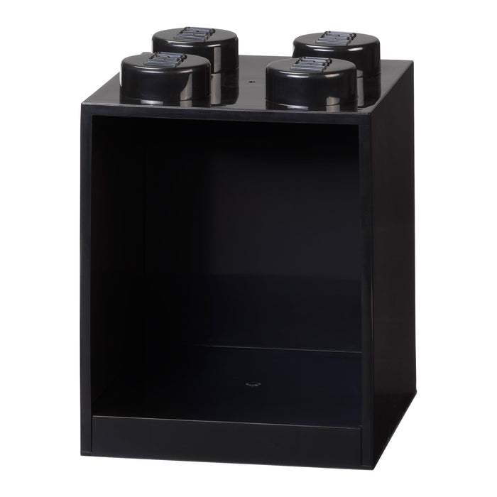 291103-x0.jpg (1331119) 