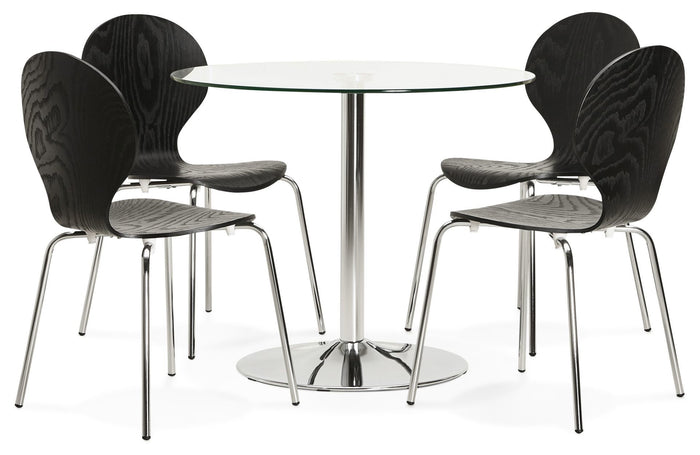 52f4e3dc-022c-4135-aa09-419ffb45b534-afbeelding4.jpg (1331166) 