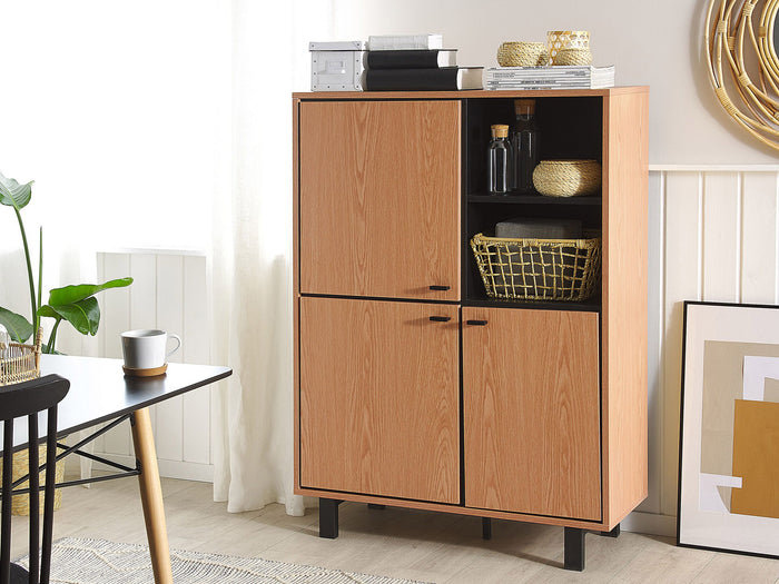 c712653f-7b44-44d1-a8b5-2f9240f4fdf4-sfeerbeeld.jpg (1331616) 