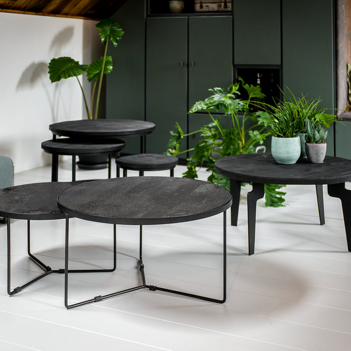 ce4d25dd-daf1-4ffa-bbef-c685dc833740-afbeelding11.jpg (1331734) 