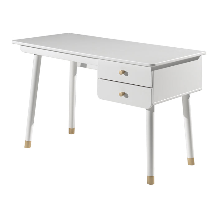 309103-x00.jpg (1332489) 