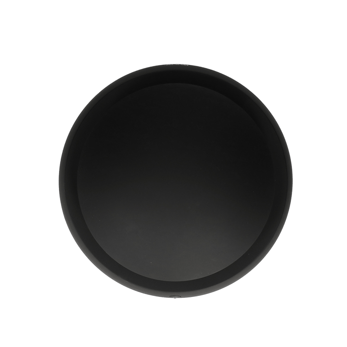 Duux Sphere Luchtreiniger DUAP01 - Ionisator - Aromatherapie - Zwart