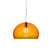 Kartell FL/Y Hanglamp