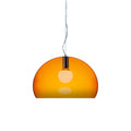 Kartell FL/Y Hanglamp
