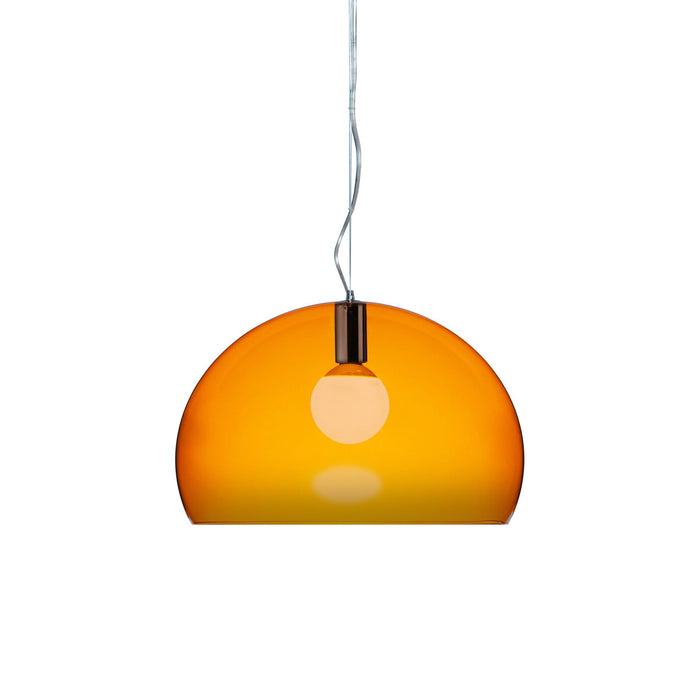 Kartell FL/Y Hanglamp