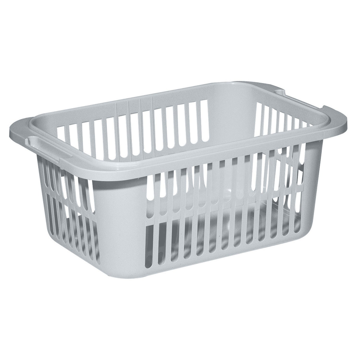 Allibert Wasmand 30 L