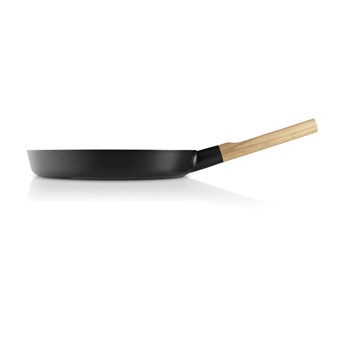 Eva Solo Nordic Kitchen Koekenpan Ø 28 cm