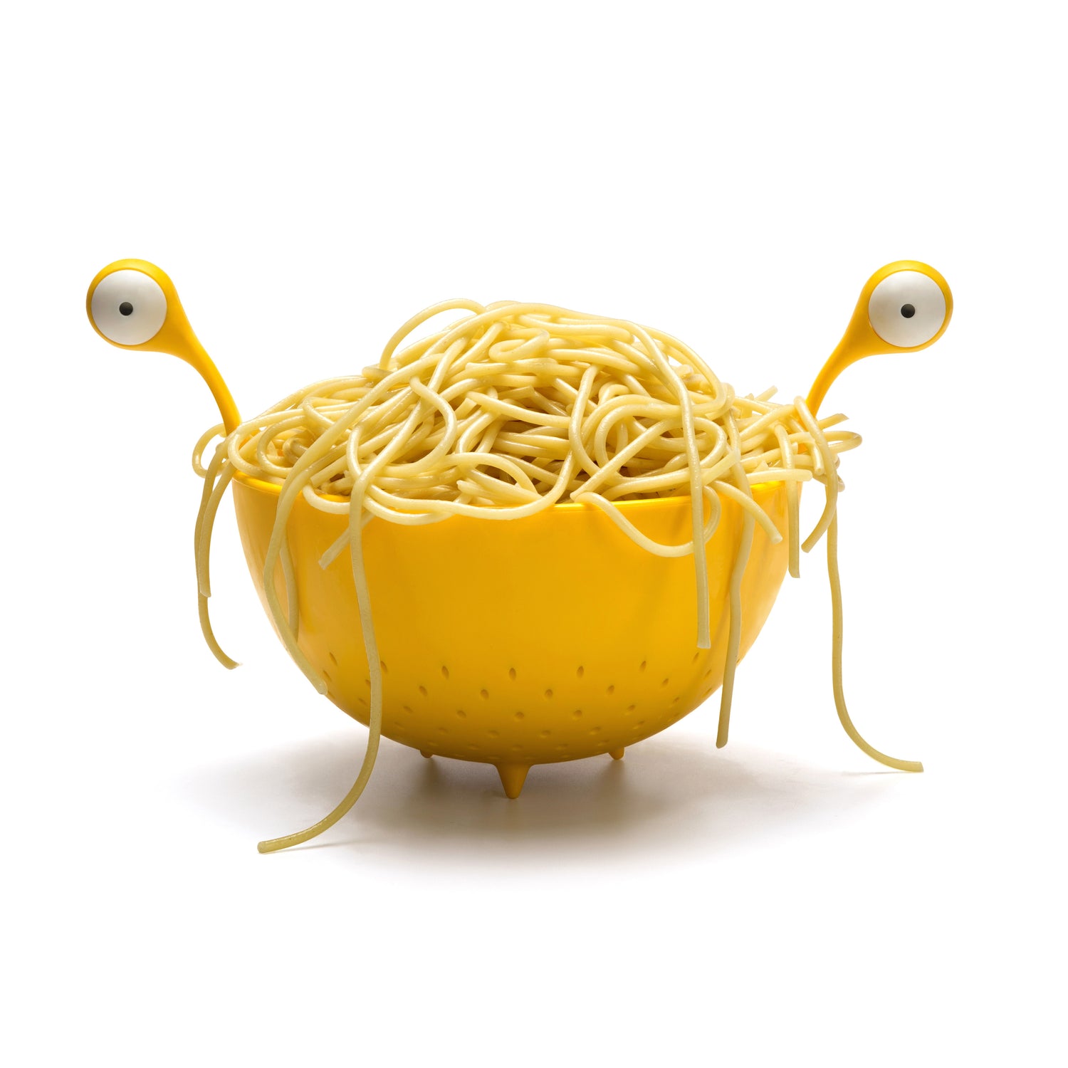 OTOTO Spaghettimonster Vergiet