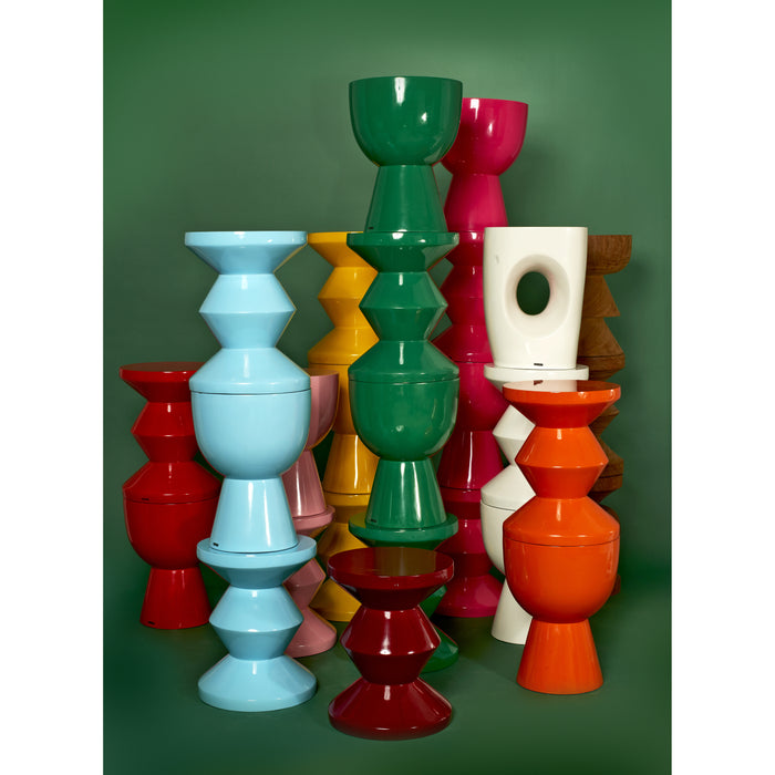 245104-x2.jpg (1332741) 