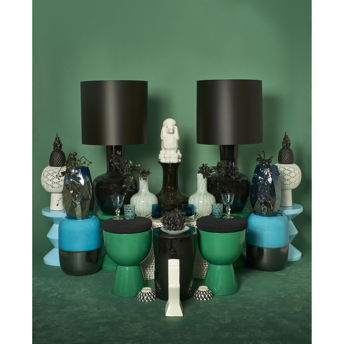 245104-x7.jpg (1332742) 