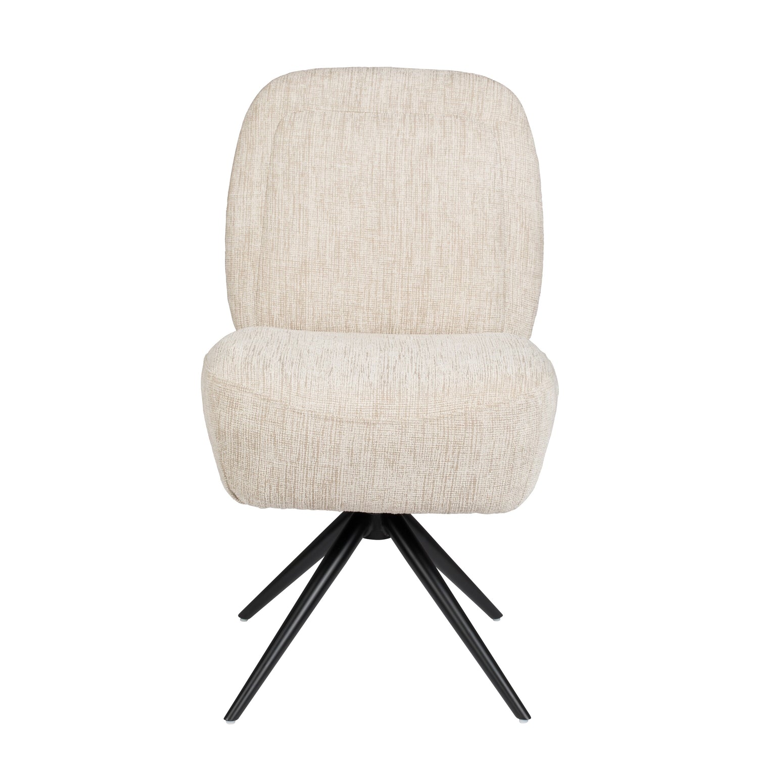 290104-x0.jpg (1332813) 