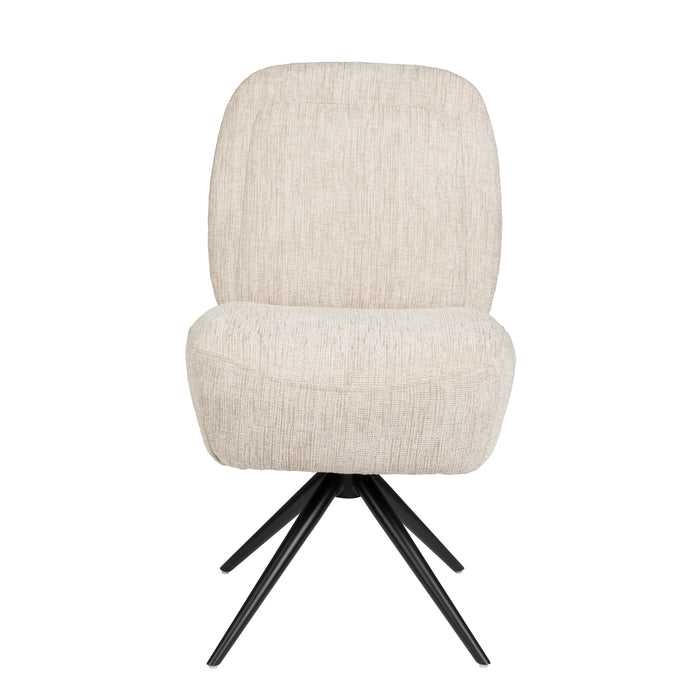 290104-x0.jpg (1332813) 