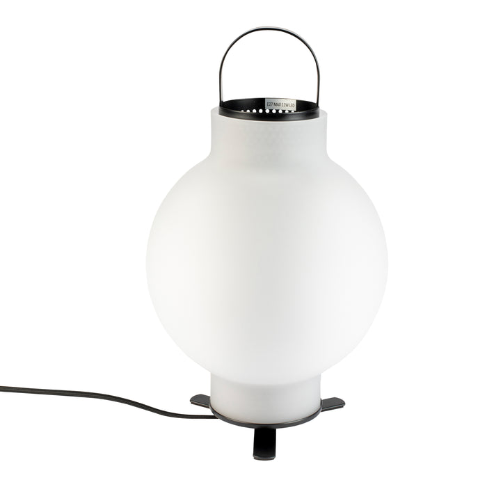 298104-x0.jpg (1332829) 