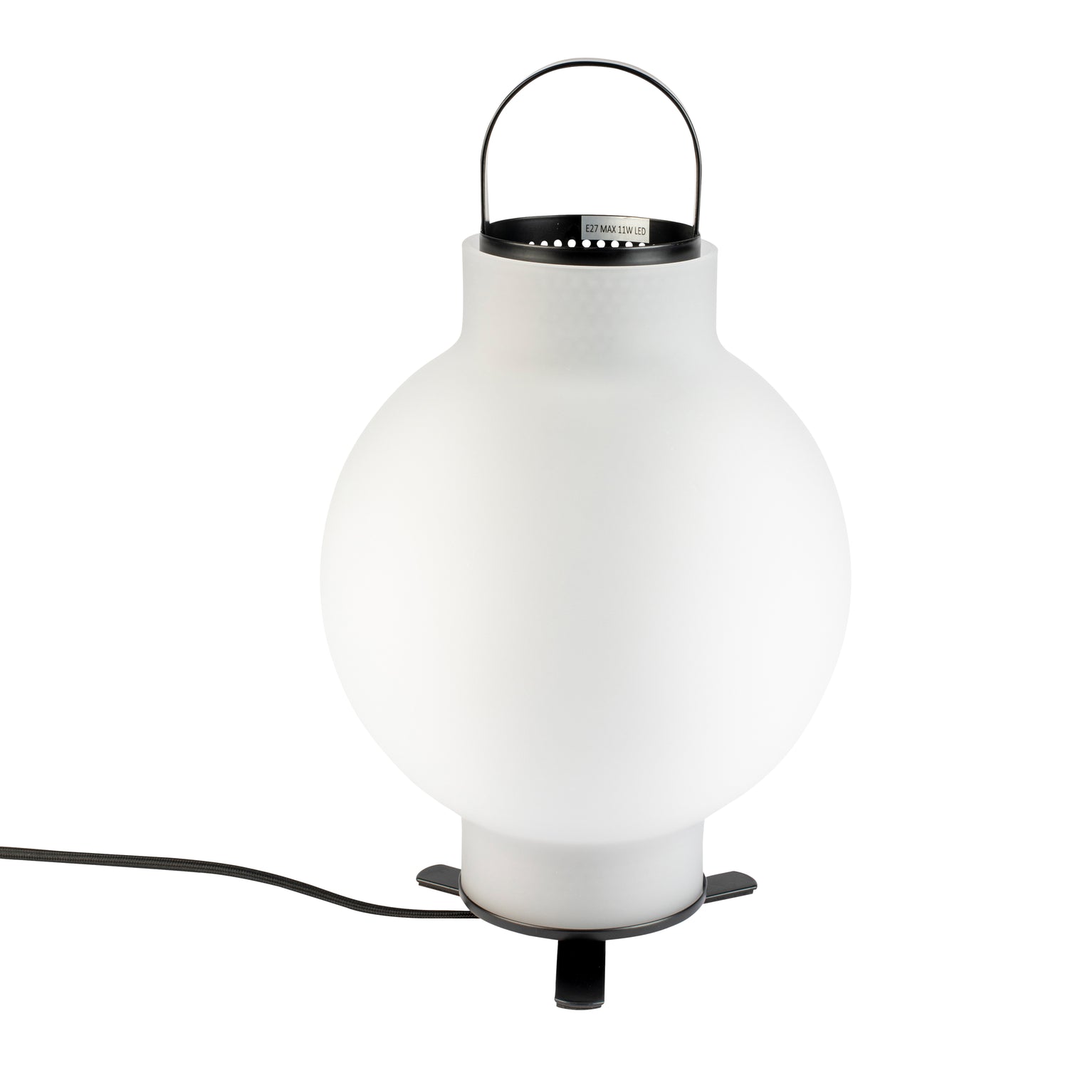 298104-x0.jpg (1332829) 