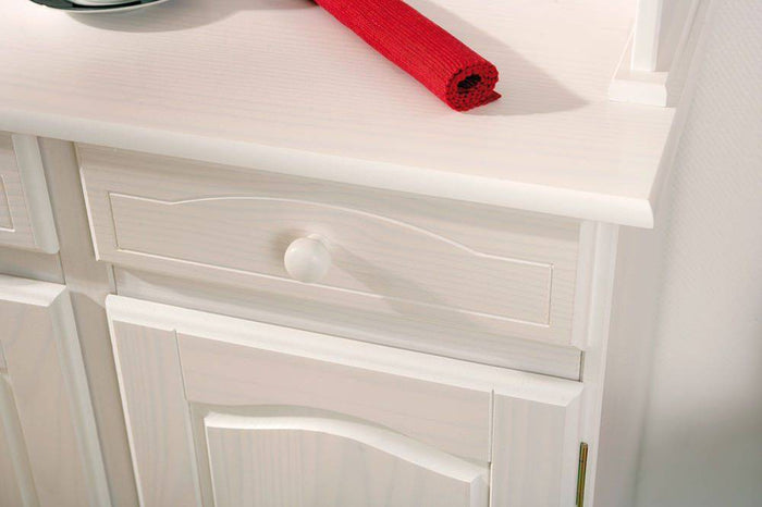 fdbecd51-33c7-40d6-b6a9-dcde382592e0-afbeelding3.jpg (1332882) 