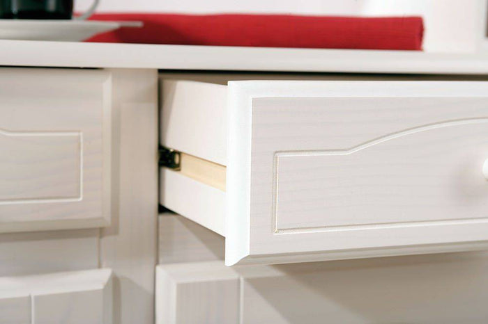 fdbecd51-33c7-40d6-b6a9-dcde382592e0-afbeelding6.jpg (1332885) 