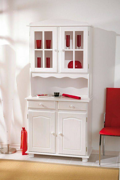 fdbecd51-33c7-40d6-b6a9-dcde382592e0-afbeelding9.jpg (1332888) 