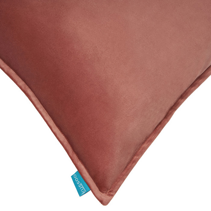 1f83dba8-f972-406f-a484-b472a12fd1a3-afbeelding3.jpg (1332973) 