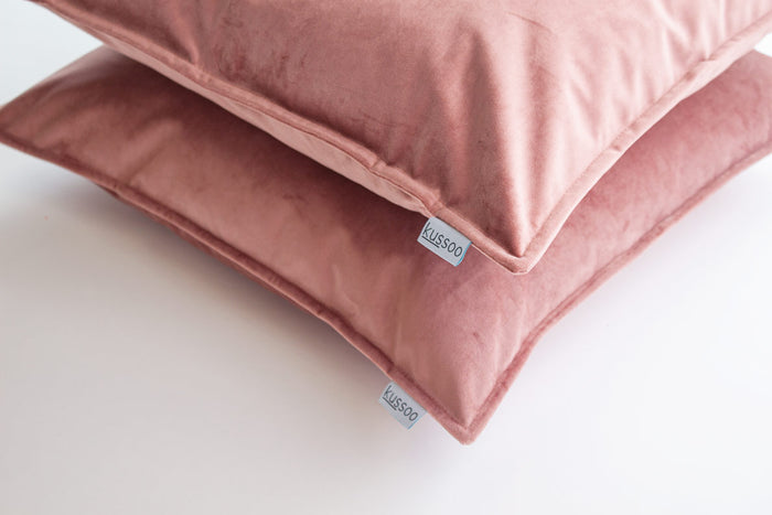 1f83dba8-f972-406f-a484-b472a12fd1a3-sfeerbeeld.jpg (1332974) 