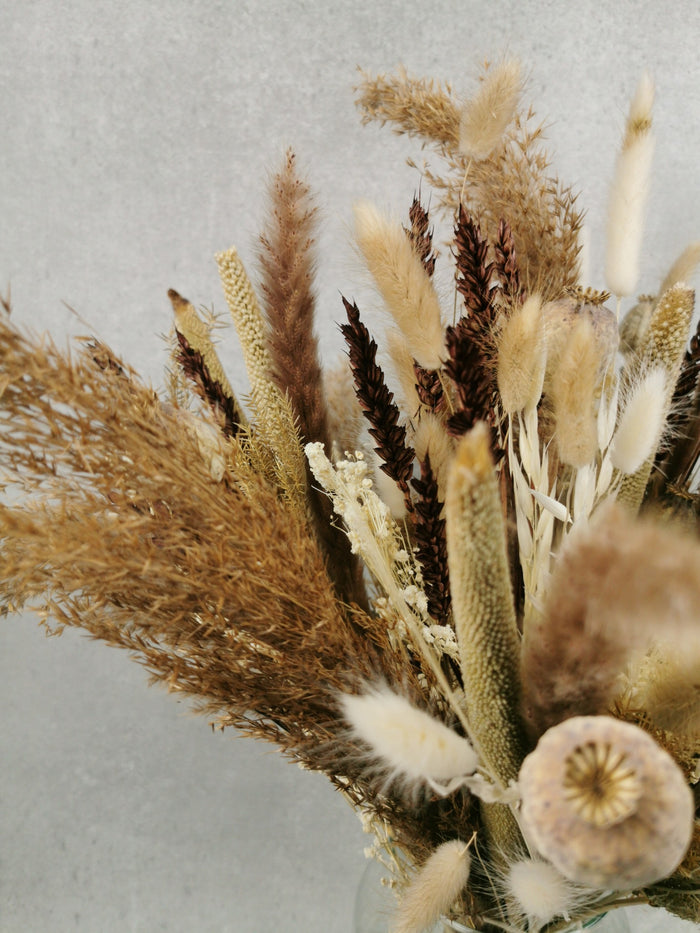 acd10017-3155-43d2-b4ce-af1919736132-afbeelding4.jpg (1333376) 