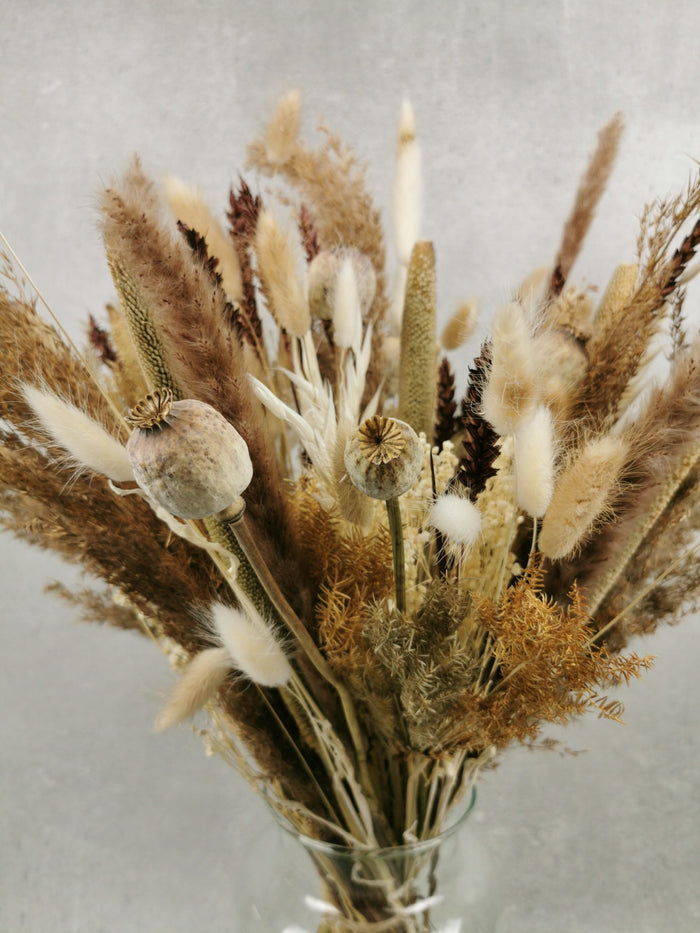 acd10017-3155-43d2-b4ce-af1919736132-sfeerbeeld.jpg (1333381) 