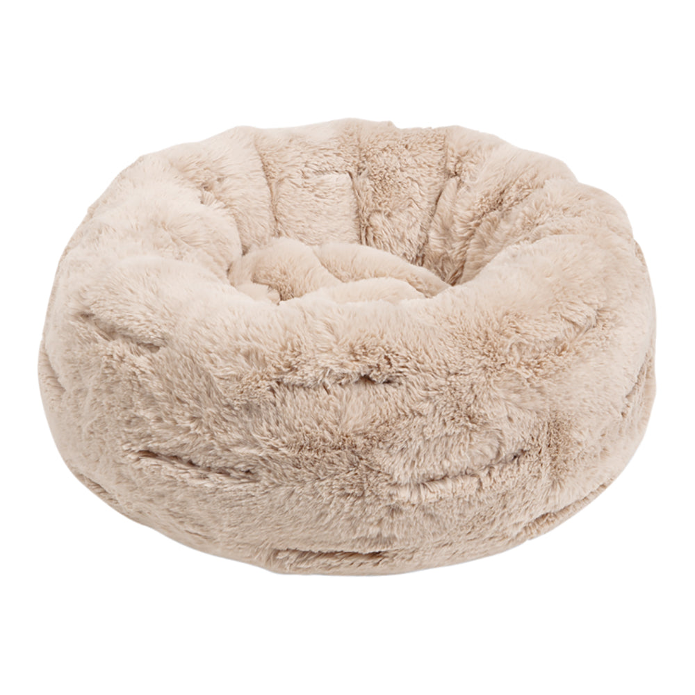 304104-x0.jpg (1334108) 