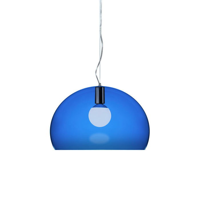 Kartell FL/Y Hanglamp