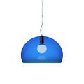 Kartell FL/Y Hanglamp