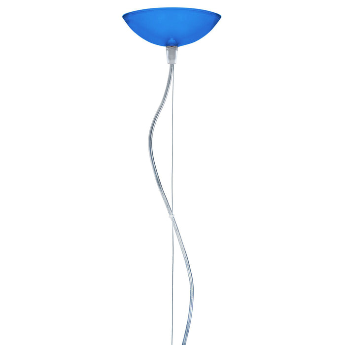 Kartell FL/Y Hanglamp