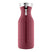 Eva Solo Fridge Karaf 1 L - Pomegranate