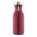 Eva Solo Fridge Karaf 1 L - Pomegranate