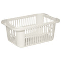 Allibert Wasmand 55 L