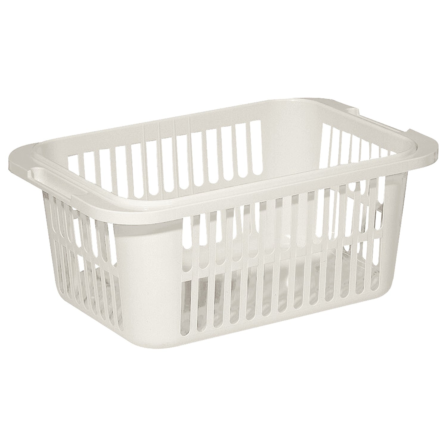 Allibert Wasmand 55 L